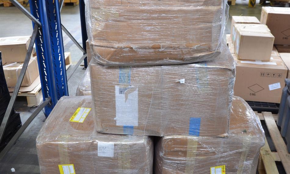 2016-10-25-1440foto 1.jpg